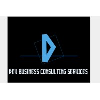 Dev Business Consulting Services logo - Similar company to Consulting Experts