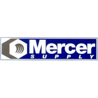 Mercer Supply Llc