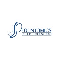 Fountomics Lifesciences logo - Similar company to Ag Bioteck