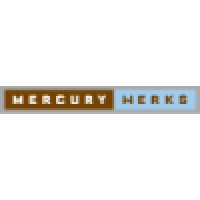 Mercury Werks