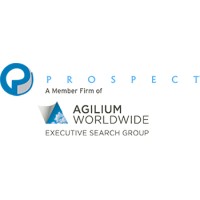 Prospect logo - Similar company to Prospect