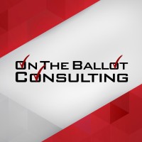 OnTheBallot Consulting logo - Similar company to Human Connection