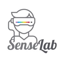 SenseLab