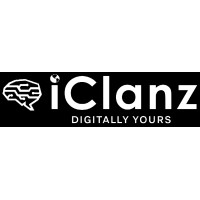 iClanz Inc logo - Similar company to V7 Technologies