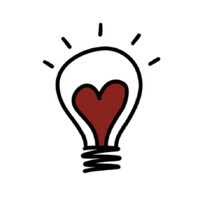 Feeding Creativity logo - Similar company to Futurecraftatelier