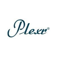 Plexr® South Africa logo - Similar company to Compex, Spol. S R.O.