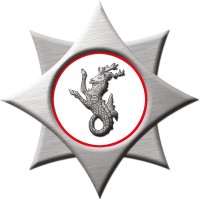 Avon Fire & Rescue Service logo - Similar company to Dorset & Wiltshire Fire And Rescue Service
