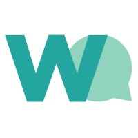 Wellcom Health logo - Similar company to Study Association Flow