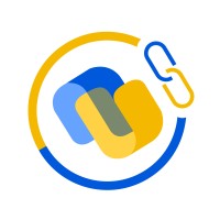 Nexus Adwords logo - Similar company to Virtueinfotech