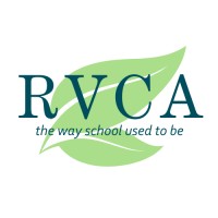 River View Christian Academy