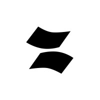 Zania logo - Similar company to Vendict