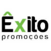 Exito Promoçoes E Eventos