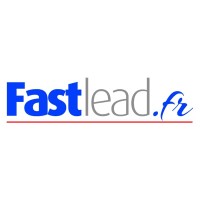 Fast Lead.fr logo - Similar company to Leezy / Génération De Leads Qualifié