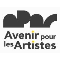 Avenir Pour les Artistes logo - Similar company to 1000 Cafés
