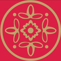 Tower Tandoori logo - Similar company to Networx Legal Consulting