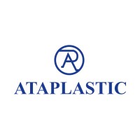 Ata Plastic logo - Similar company to Ecr Trading.Inc