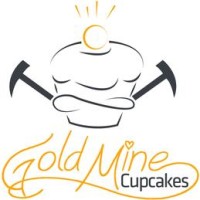 Gold Mine Cupcakes Llc