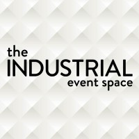 the INDUSTRIAL event space logo - Similar company to Event Pro Llc