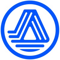 Azumo