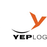 YEPLOG logo - Similar company to Gap Year | Ano Sabático