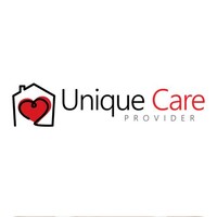 Unique Care Provider (UCP) Limited logo - Similar company to Hal Bowman