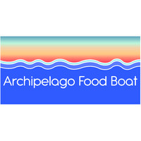 Archipelago Food Boat AB logo - Similar company to Brygghuset