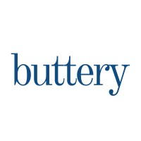Buttery TTDI logo - Similar company to Hani Mokhta