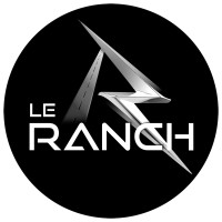 Le Ranch Vannes logo - Similar company to Mii Collection