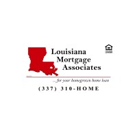 Louisiana Mortgage Associates logo - Similar company to Reliaride Fka Scenic View Transportation