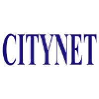 Citynet Ap