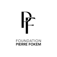 Foundation Pierre Fokem logo - Similar company to Wanted Café