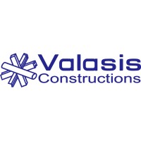 Valasis Bros & CO logo - Similar company to Tex-Trude