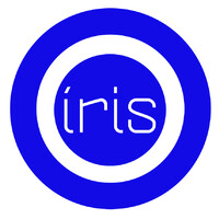 IRIS | Laboratório de Inovação e Dados logo - Similar company to Insight Data Science Lab