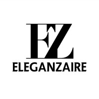 Eleganzaire