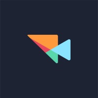 LunchBox Productions & Creative logo - Similar company to Futuremodel