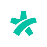 ZnanyLekarz logo - Similar company to Tourmedica.Pl Sp. Z O.O.