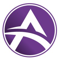 Alute SA (Pty) Ltd logo - Similar company to Consultant (Free Lance)