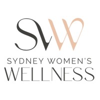 Sydney Women's Wellness logo - Similar company to Aevitas Global