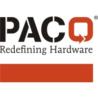 PACO HARDWARE logo - Similar company to Onpoint Strategy Group
