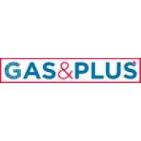 GAS & PLUS SRLS logo - Similar company to Nta Ts Technical Solutions