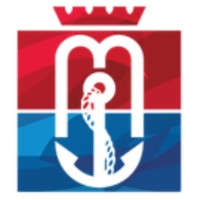 Moloobhoy Marine Equipment logo - Similar company to A. S. Moloobhoy Pvt. Ltd.