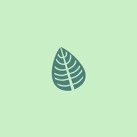Terrarium Kit logo - Similar company to Artificial Green World