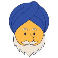 Product Guru's logo - Similar company to Mulheres De Produto