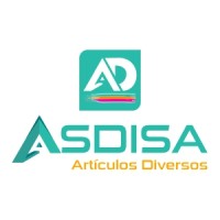 ASDISA logo - Similar company to Servilimag