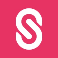Sentech | The Sensor Integrators
