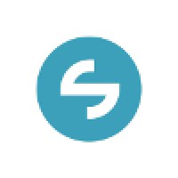 Spheragroup S.R.L.