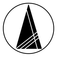 The Level Rocket Company logo - Similar company to Rocketlevel