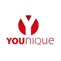 YOUNIQUE RECRUITMENT LIMITED logo - Similar company to Ewa Bespoke Communications