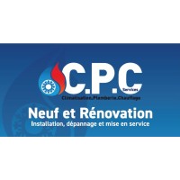 CPC Services 37 logo - Similar company to Ematherm