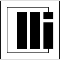 In-line Informatics LTD logo - Similar company to Cvloft